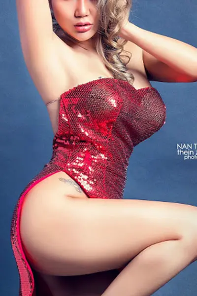 Hyderabad Escorts