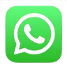 whatsapp us